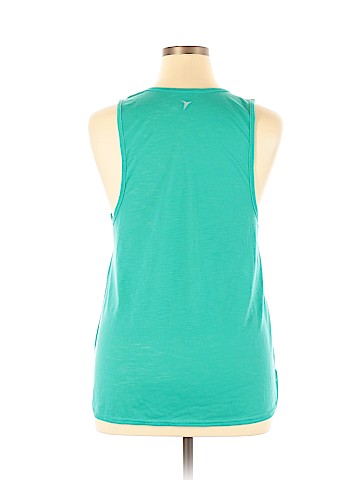 Active by Old Navy Tank Top (view 2)