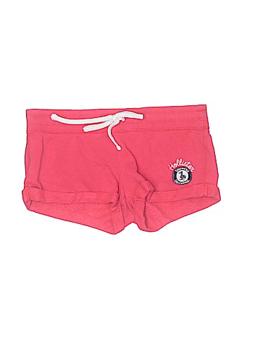 Hollister Shorts (view 1)