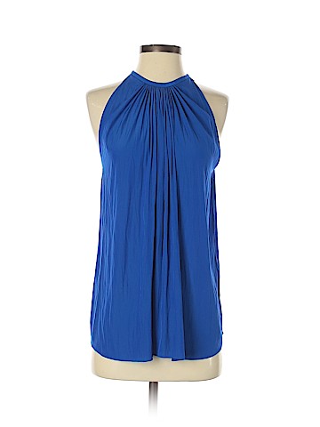 Ramy Brook Sleeveless Blouse (view 1)