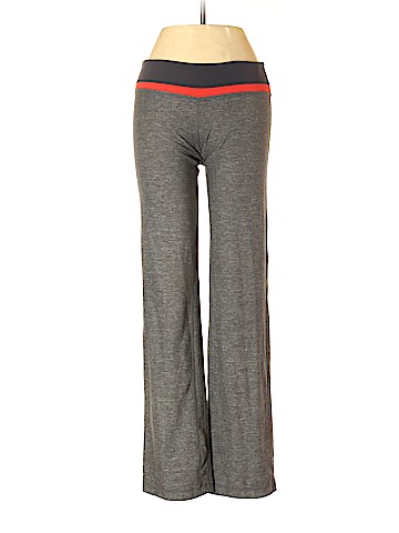 Lululemon Athletica Active Pants (view 1)