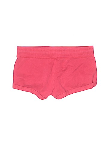 Hollister Shorts (view 2)