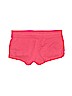 Hollister Red Shorts Size S - photo 2
