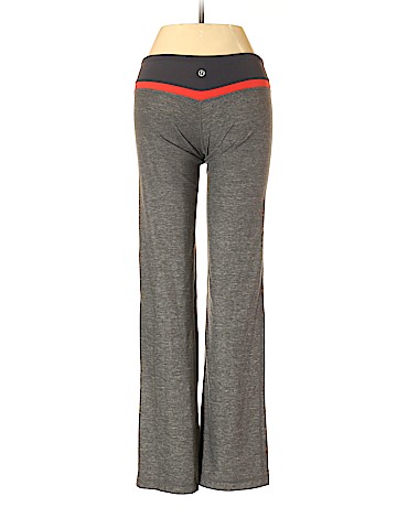 Lululemon Athletica Active Pants (view 2)