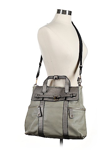 Unbranded Satchel (view 2)