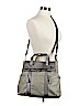 Unbranded Gray Satchel One size - photo 2