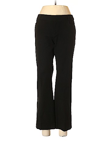 Banana Republic Dress Pants (view 1)