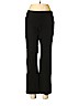 Banana Republic Black Dress Pants Size 12 (petite) - photo 1