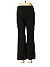 Banana Republic Black Dress Pants Size 12 (petite) - photo 2