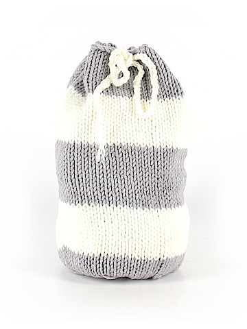 Unbranded Bucket Bag (view 1)