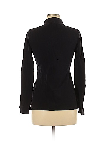 Arizona Jean Company Long Sleeve Henley (view 2)