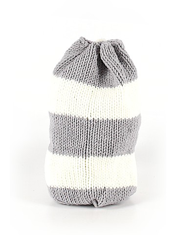 Unbranded Bucket Bag (view 2)