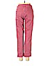 Gap Pink Jeans Size 28 waist (petite) - photo 2