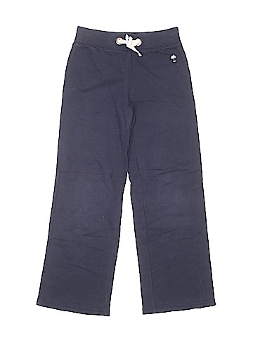 Lilly Pulitzer Sweatpants (view 1)