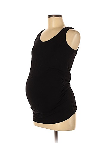 Motherhood Tank Top (view 1)