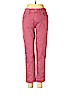 Gap Pink Jeans Size 28 waist (petite) - photo 1