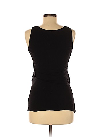 Motherhood Tank Top (view 2)