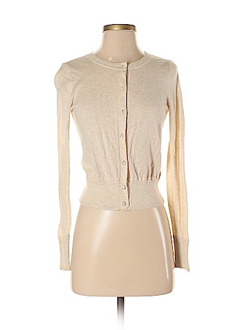 Banana Republic Factory Store Cardigan (view 1)