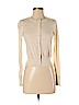 Banana Republic Factory Store Tan Cardigan Size XS (petite) - photo 1