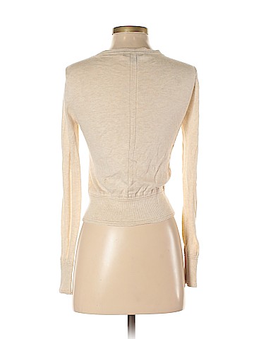 Banana Republic Factory Store Cardigan (view 2)