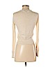 Banana Republic Factory Store Tan Cardigan Size XS (petite) - photo 2