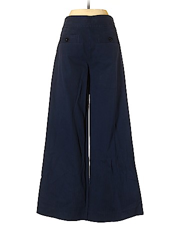 Marc by Marc Jacobs Casual Pants (view 2)