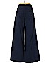 Marc by Marc Jacobs Blue Casual Pants Size 4 - photo 2
