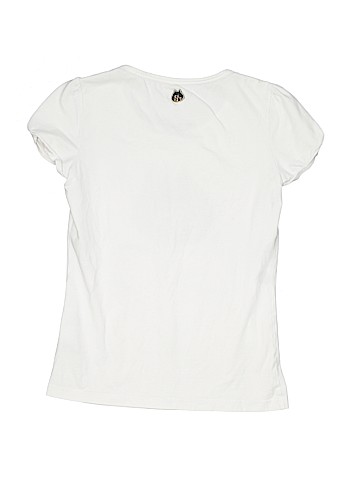 Assorted Brands Short Sleeve T-Shirt (view 2)