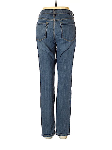 Ann Taylor LOFT Outlet Jeans (view 2)