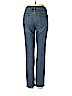 Ann Taylor LOFT Outlet Blue Jeans Size 8 (petite) - photo 2