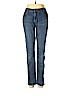 Ann Taylor LOFT Outlet Blue Jeans Size 8 (petite) - photo 1