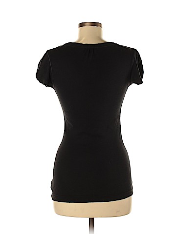 American Eagle Outfitters Short Sleeve T-Shirt (view 2)