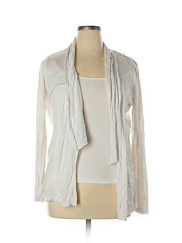 CATHERINE Catherine Malandrino Cardigan (view 1)