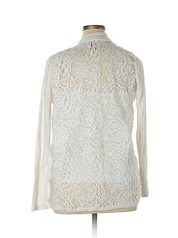 CATHERINE Catherine Malandrino Cardigan (view 2)