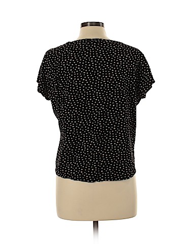 H&M Short Sleeve T-Shirt (view 2)