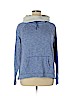 Tek Gear Blue Pullover Sweater Size XXL - photo 1