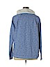 Tek Gear Blue Pullover Sweater Size XXL - photo 2