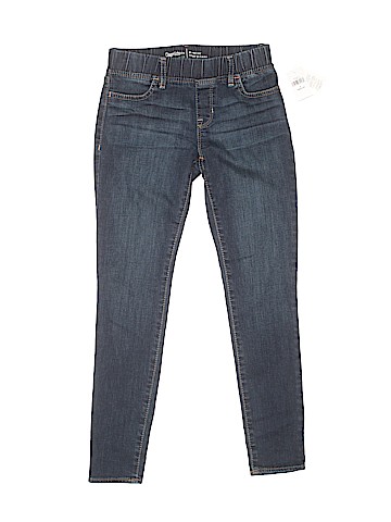 Gap Kids Jeans (view 1)
