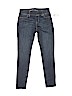 Gap Kids Blue Jeans Size 8 - photo 1