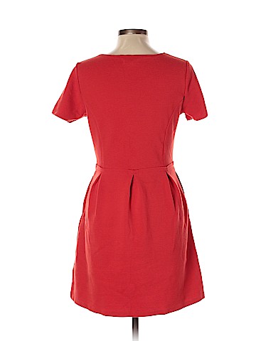 Madewell Casual Dress (view 2)