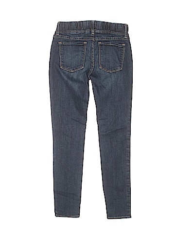 Gap Kids Jeans (view 2)
