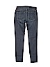 Gap Kids Blue Jeans Size 8 - photo 2