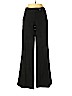 Development By Erica Davies Black Dress Pants Size 2 - photo 1
