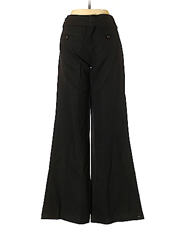 Development By Erica Davies Dress Pants (view 2)