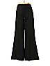 Development By Erica Davies Black Dress Pants Size 2 - photo 2