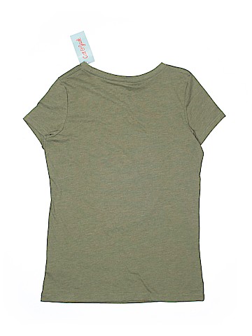 Cat & Jack Short Sleeve T-Shirt (view 2)