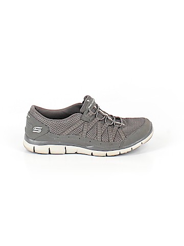 Skechers Sneakers (view 1)