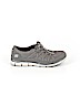 Skechers Gray Sneakers Size 7 1/2 - photo 1