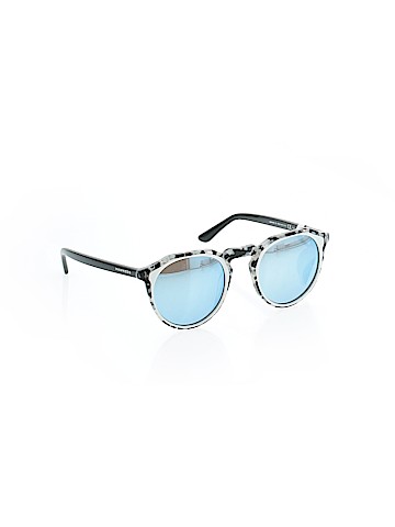 Assorted Brands Sunglasses (view 1)