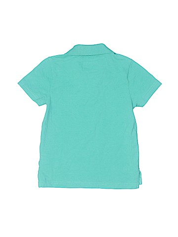 Crewcuts Short Sleeve Polo (view 2)