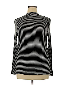 American Eagle Outfitters Size XL